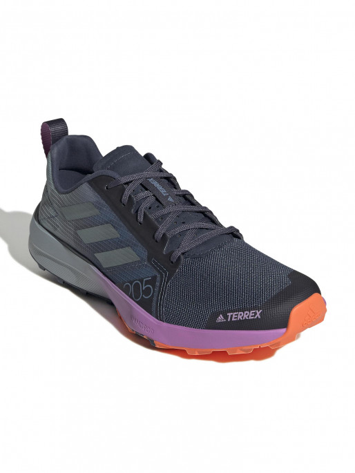ADIDAS PERFORMANCE Παπούτσια Terrex Speed Flow Trail Running