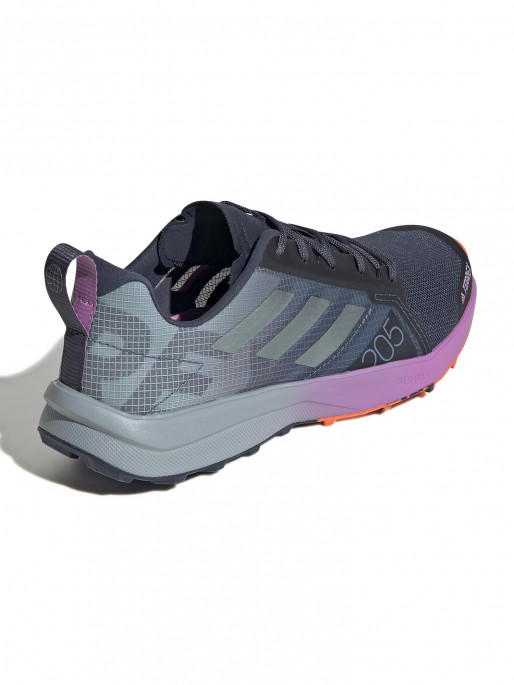 ADIDAS PERFORMANCE Παπούτσια Terrex Speed Flow Trail Running