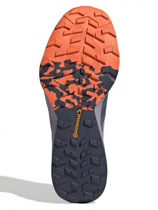 ADIDAS PERFORMANCE Παπούτσια Terrex Speed Flow Trail Running
