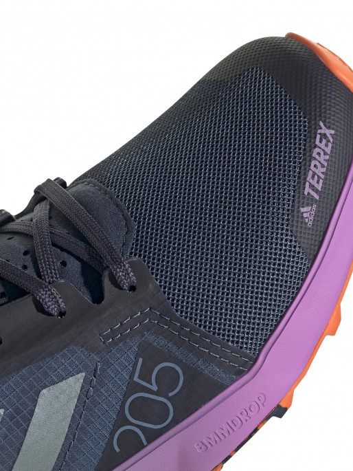 ADIDAS PERFORMANCE Παπούτσια Terrex Speed Flow Trail Running