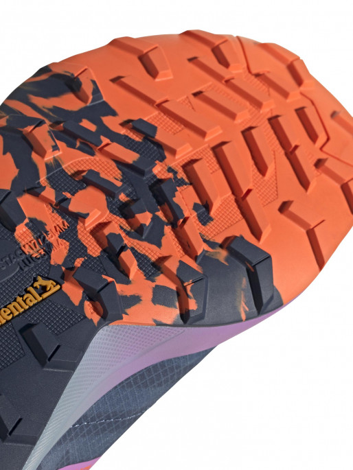 ADIDAS PERFORMANCE Παπούτσια Terrex Speed Flow Trail Running
