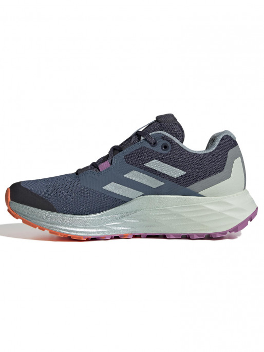 ADIDAS PERFORMANCE Παπούτσια Terrex Two Flow Trail Running