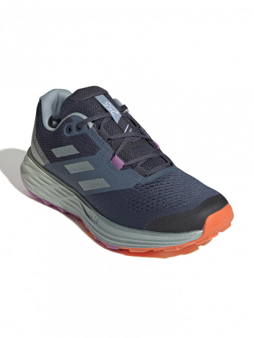 ADIDAS PERFORMANCE Παπούτσια Terrex Two Flow Trail Running