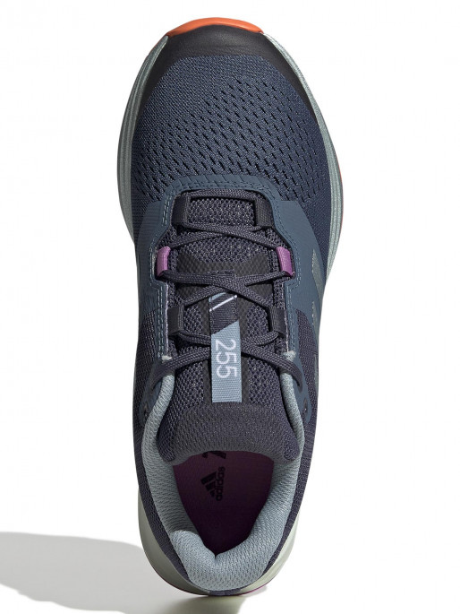 ADIDAS PERFORMANCE Παπούτσια Terrex Two Flow Trail Running