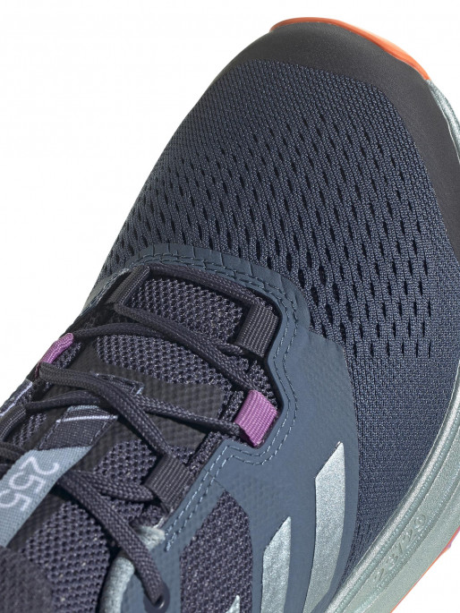 ADIDAS PERFORMANCE Παπούτσια Terrex Two Flow Trail Running
