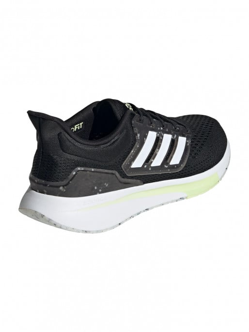 Adidas boost on sale endless energy mujer