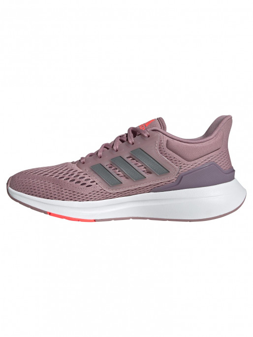 ADIDAS PERFORMANCE ženske patike EQ21 Run