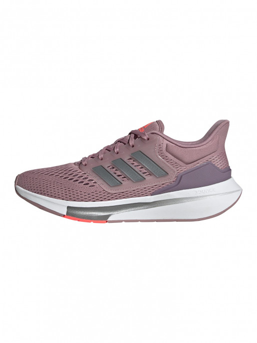 ADIDAS PERFORMANCE ženske patike EQ21 Run