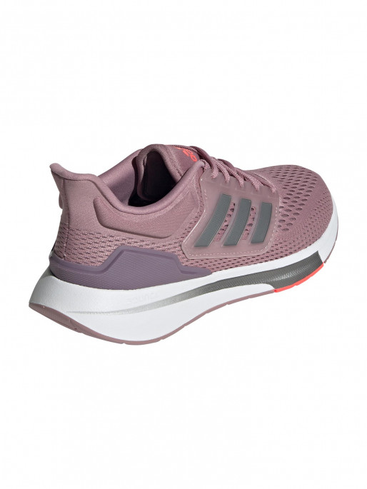 ADIDAS PERFORMANCE ženske patike EQ21 Run