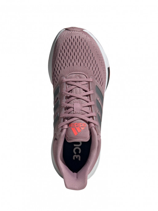 ADIDAS PERFORMANCE ženske patike EQ21 Run