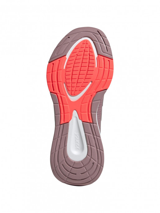 ADIDAS PERFORMANCE ženske patike EQ21 Run