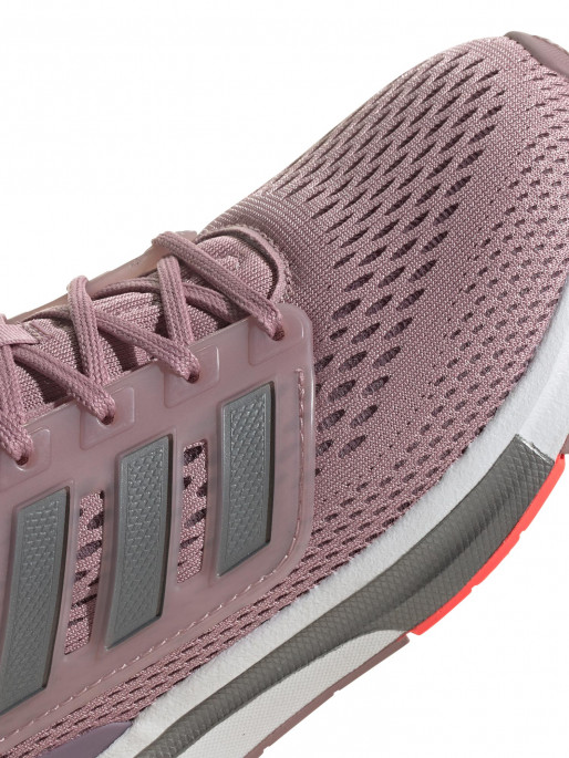 ADIDAS PERFORMANCE ženske patike EQ21 Run