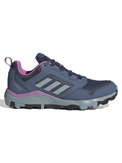 ADIDAS PERFORMANCE Παπούτσια Tracerocker 2.0 Trail Running