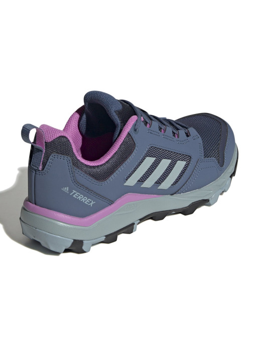 ADIDAS PERFORMANCE Παπούτσια Tracerocker 2.0 Trail Running
