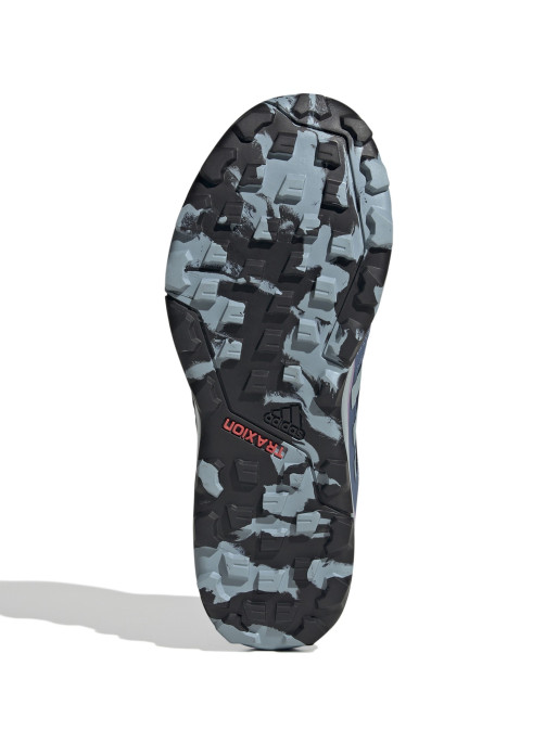 ADIDAS PERFORMANCE Παπούτσια Tracerocker 2.0 Trail Running