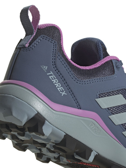 ADIDAS PERFORMANCE Παπούτσια Tracerocker 2.0 Trail Running