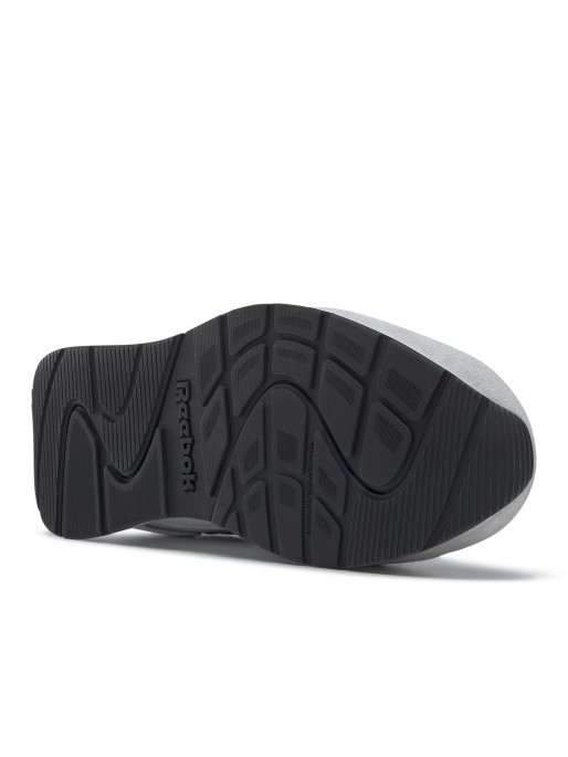 REEBOK Incaltaminte Royal Glide