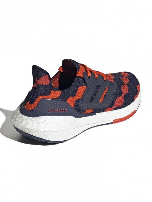 ADIDAS PERFORMANCE Incaltaminte Ultraboost 22 x Marimekko