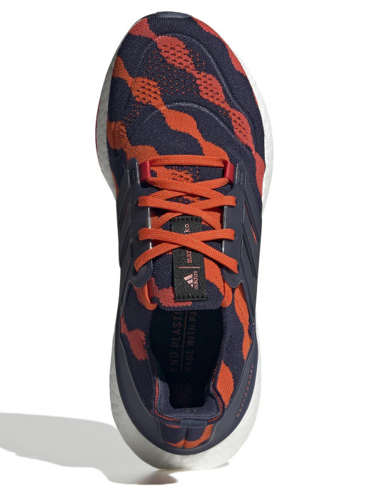 ADIDAS PERFORMANCE Incaltaminte Ultraboost 22 x Marimekko
