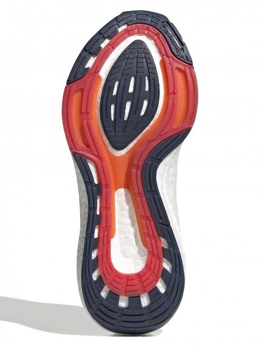 ADIDAS PERFORMANCE Incaltaminte Ultraboost 22 x Marimekko