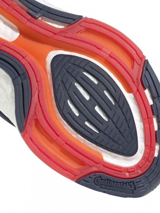 ADIDAS PERFORMANCE Incaltaminte Ultraboost 22 x Marimekko