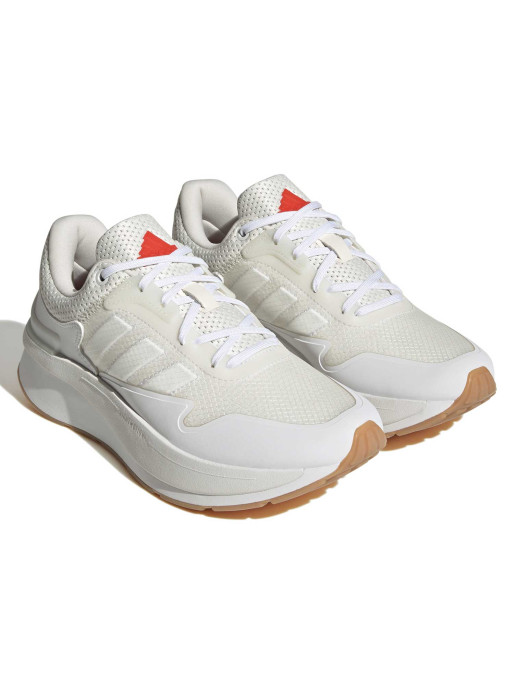 ADIDAS ZNCHILL LIGHTMOTION+ Shoes
