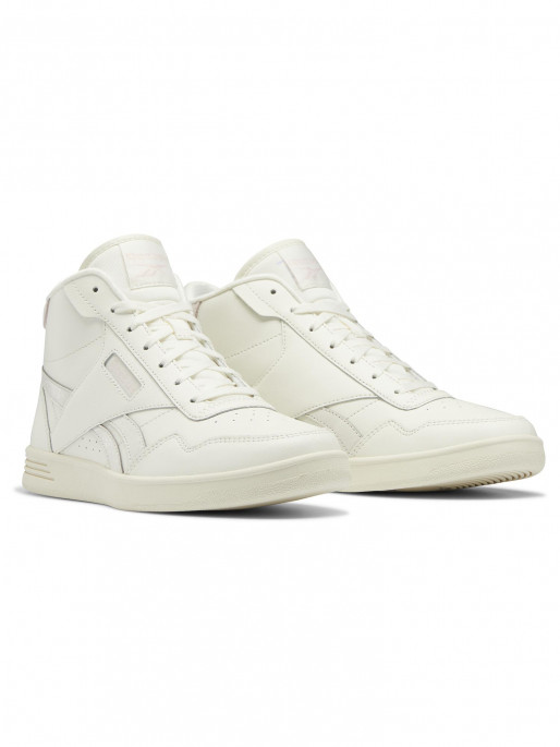 REEBOK Ženske patike Club High Top