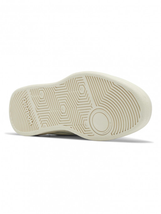 REEBOK Ženske patike Club High Top