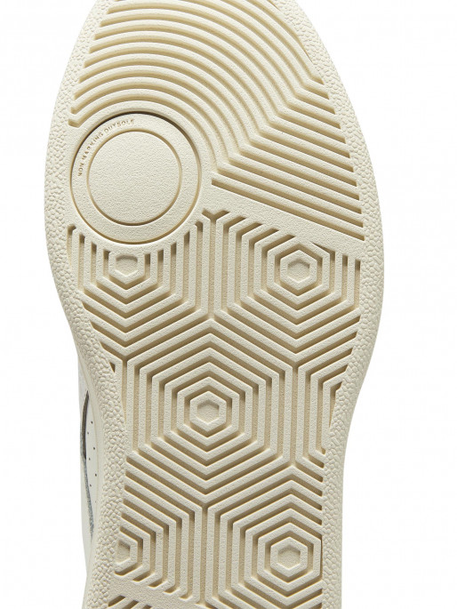 REEBOK Ženske patike Club High Top