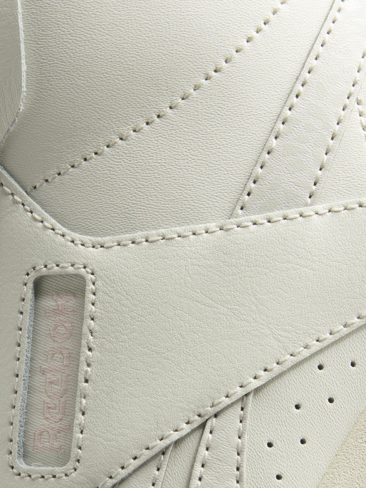 REEBOK Ženske patike Club High Top