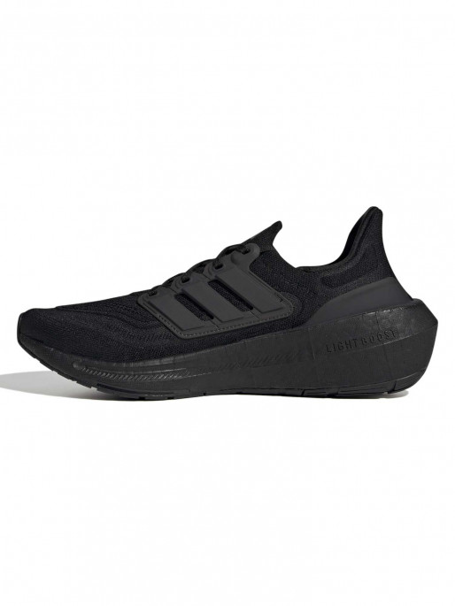 ADIDAS PERFORMANCE Incaltaminte Ultraboost Light