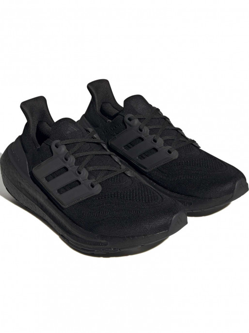 ADIDAS PERFORMANCE Incaltaminte Ultraboost Light