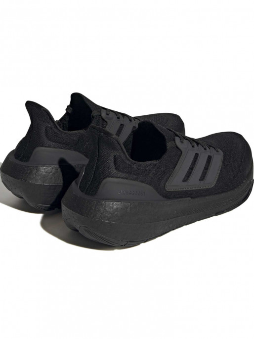 ADIDAS PERFORMANCE Incaltaminte Ultraboost Light