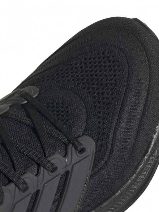 ADIDAS PERFORMANCE Incaltaminte Ultraboost Light