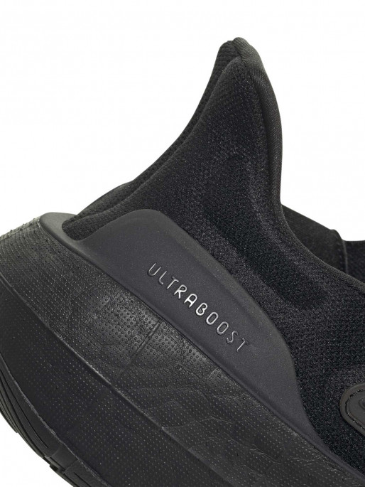ADIDAS PERFORMANCE Incaltaminte Ultraboost Light