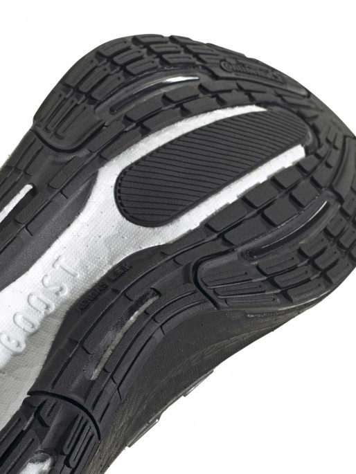 ADIDAS PERFORMANCE Incaltaminte Ultraboost Light