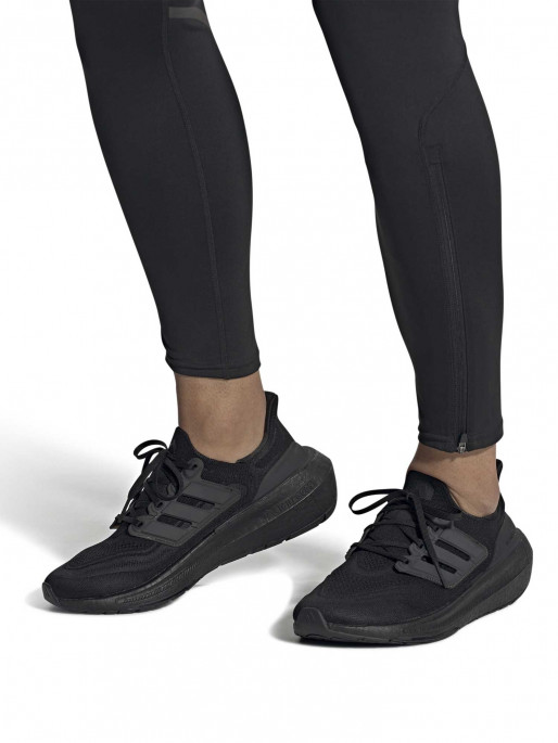 ADIDAS PERFORMANCE Incaltaminte Ultraboost Light