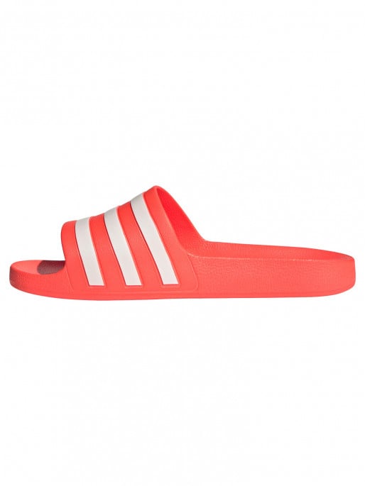 ADIDAS SPORTSWEAR Αθλητικές Παντόφλες Adilette Aqua