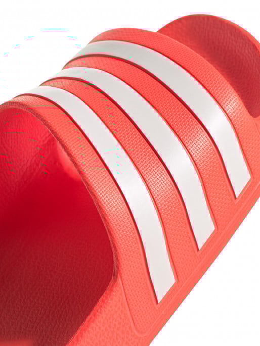 ADIDAS SPORTSWEAR Αθλητικές Παντόφλες Adilette Aqua