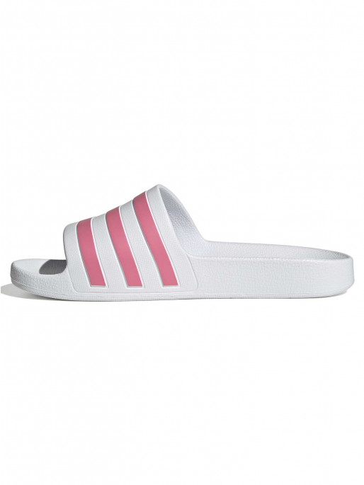 ADIDAS SPORTSWEAR Slapi Adilette Aqua