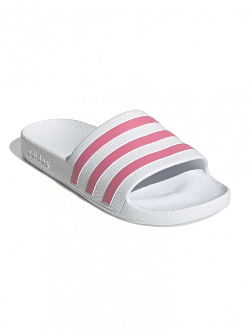 ADIDAS SPORTSWEAR Slapi Adilette Aqua