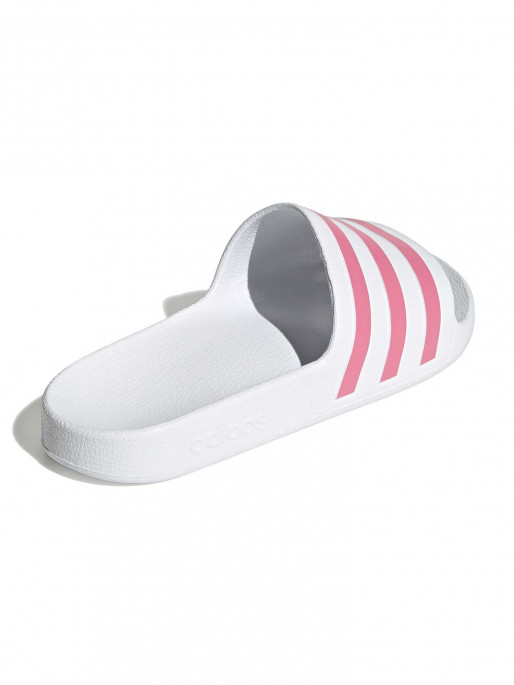 ADIDAS SPORTSWEAR Slapi Adilette Aqua