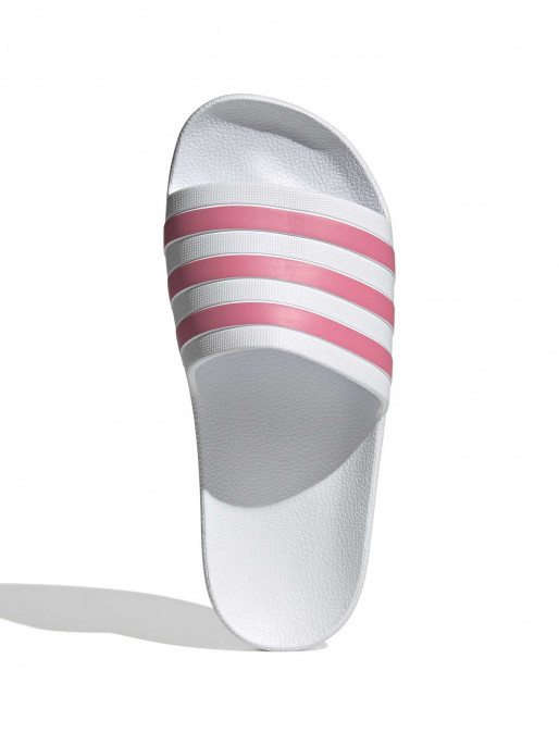 ADIDAS SPORTSWEAR Slapi Adilette Aqua