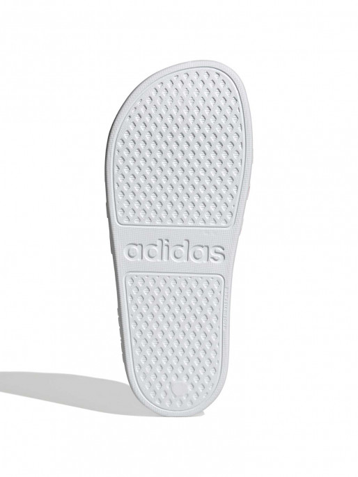 ADIDAS SPORTSWEAR Slapi Adilette Aqua