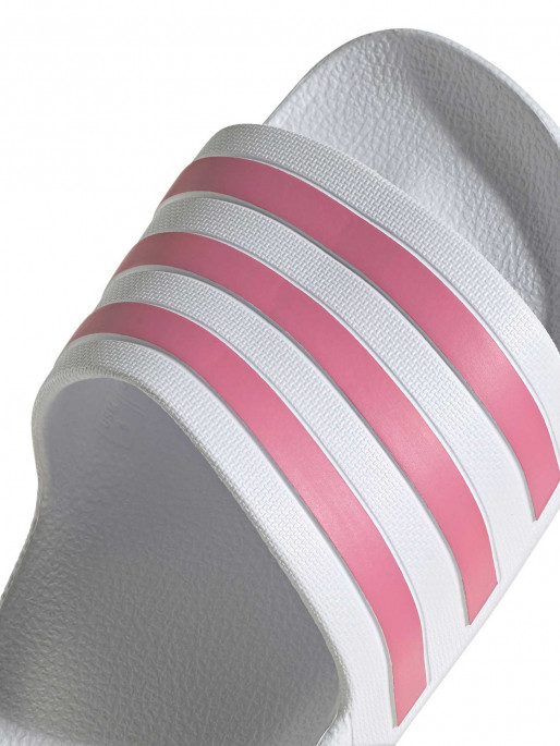 ADIDAS SPORTSWEAR Slapi Adilette Aqua