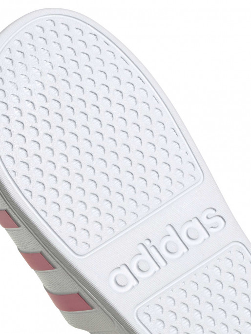 ADIDAS SPORTSWEAR Slapi Adilette Aqua