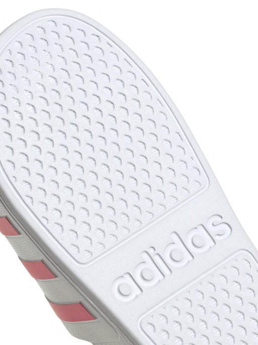 ADIDAS SPORTSWEAR Slapi Adilette Aqua
