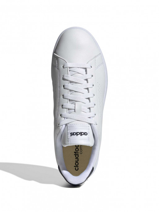 ADIDAS SPORTSWEAR Advantage Shoes
