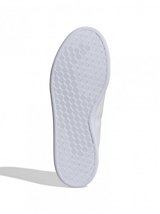 ADIDAS SPORTSWEAR Advantage Shoes