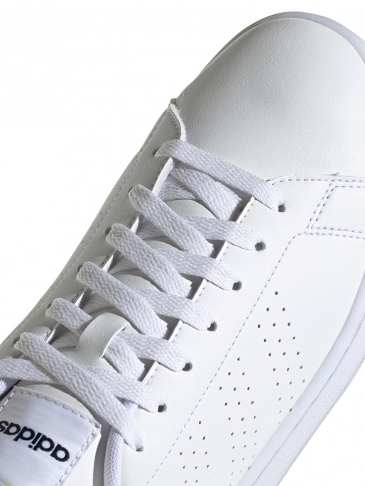 ADIDAS SPORTSWEAR Advantage Shoes